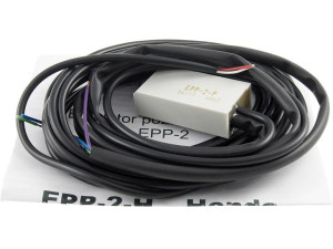 Kme Epp-2-p Psa Emulator Wskazania Poziomu Paliwa