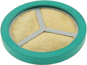 Autronic Mistral Filtr Fazy Lotnej Rozdzielacza