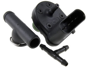Ac Stag Ps-04 Plus Mapsensor Czujnik Ciśnienia