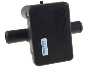 Solaris Sm033 Mapsensor Czujnik Ciśnienia Gazu Lpg