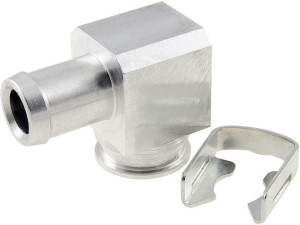 Barracuda Hana H2001 Adapter Kątowy Wtryskiwacza