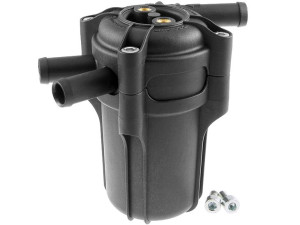 Alex Ultra 360 Filtr Fazy Lotnej Odstojnik 3x12mm