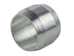 Baryłka Beczułka Rurki Stalowej Cng 8mm Fi8