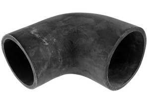 Brc Blos System Kolanko Redukcja Kątowa 60-70mm