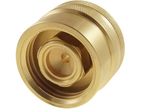 Adapter Redukcja Tankowania Niemcy Belgia - Polska