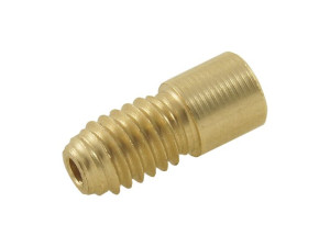 Reg Omvl Dream Xxi Dysza Kalibracyjna Listwy 1,5mm