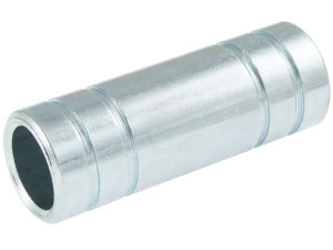 Złączka Łącznik Redukcja Przewodu Gumowego 16-16mm