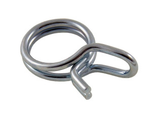 Mikalor Opaska Zaciskowa Druciana 11mm / 11,6mm