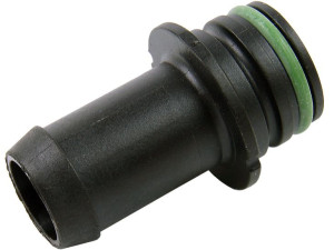 Lovato Jlp Kp Smart Króciec Listwy Wtryskowej 12mm