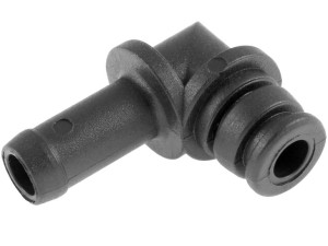Acw-03 W03 Kolanko Wtryskiwaczy Gazowych Lpg 6mm