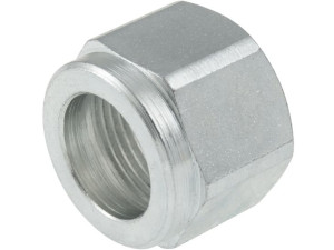 Docisk Nakrętka Baryłki Pcv Faro Lpg Dn6 8mm