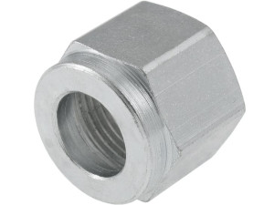 Docisk Nakrętka Baryłki Pcv Faro Lpg Dn5 6mm