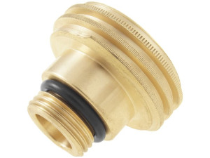 Adapter Redukcja Tankowania Holandia-niemcy Belgia