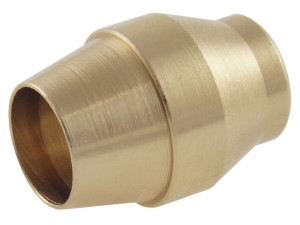 Brc Baryłka Uszczelniająca Wielozaworu 8mm / 10mm