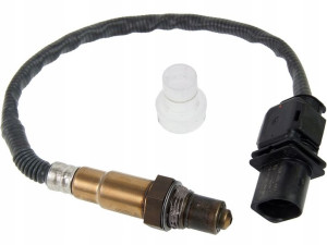 Ac Stag Afr Szerokopasmowa Sonda Lambda