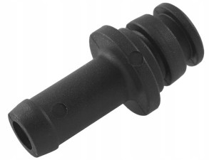 Acw-03 W03 Króciec Wtryskiwaczy Gazowych Lpg 6mm