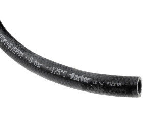 Parker Wąż Przewód Układu Chłodzenia Wodny 16mm