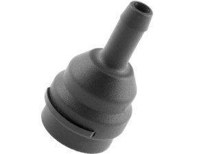 Barracuda Hana H2001 Adapter Kapturek Wtryskiwacza
