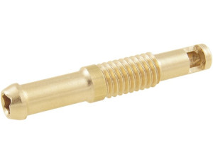 Króciec Wkrętka W Kolektor Ssący Kierunkowa 5mm