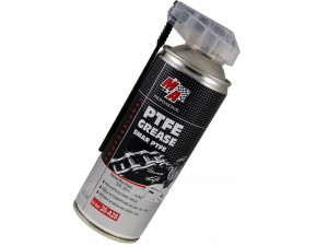 Moje Auto Professional Smar Ptfe Spray 400ml