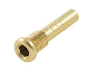Hana H2001 Fioletowa Dysza Kalibracyjna 1,9mm