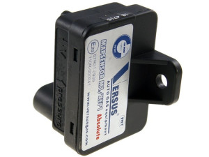 Versus M1/xfp1 Mapsensor Czujnik Ciśnienia Gazu