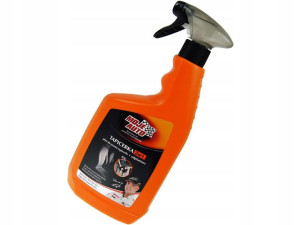 Moje Auto Preparat Do Czyszczenia Tapicerki 750ml