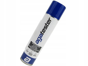Agam Tester Szczelności Gazu Pianka 300ml