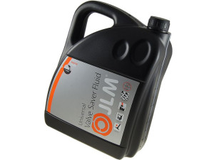 Jlm Valve Saver Fluid 5l Płyn Do Gniazd Zaworowych