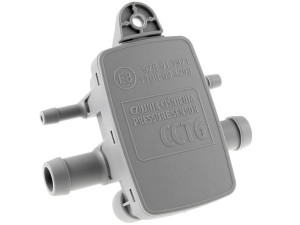 Kme Diego Cct6 Cct5 Cct4 Mapsensor Ciśnienia Gazu
