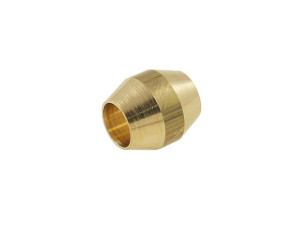 Mistral Baryłka Beczułka Uszczelniająca 6mm