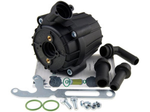 Ac Stag Gf-01 Filtr Filtr Fazy Lotnej Poliester