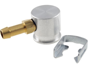 Lpg-tech Yeti Adapter Kolanko Wtryskiwacza
