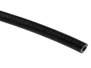 Thunderflex Wąż Przewód Gazowy Do Wtrysków Lpg 6mm