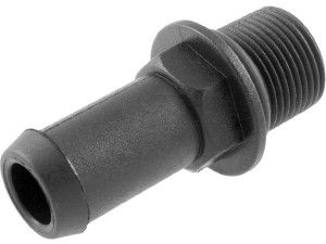 Barracuda Napoleon Króciec Listwy Wtryskowej 12mm