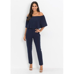 Bon Prix Kombinezon Overall Carmen 46 926527