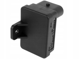 Alex Optima 4-pin Mapsensor Czujnik Ciśnienia Gazu