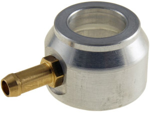 Lpg-tech Dragon Adapter Podstawka Wtryskiwaczy