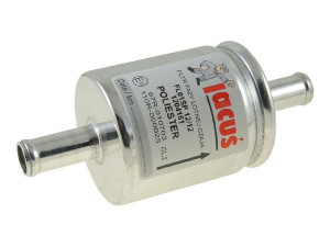 Filtr Fazy Lotnej Czaja Flsp 12/12mm Poliester Lpg