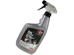 Moje Auto Środek Do Czyszczenia Egr I Turbo 650ml