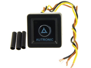 Autronic Al-700 Przełącznik Centralka Oryginał
