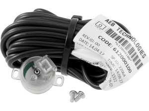 Aeb Sensor Wskazania Poziomu Gazu 1050 0-50kohm