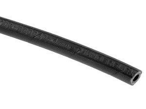 Thunderflex Wąż Przewód Gazowy Do Wtrysków Lpg 4mm