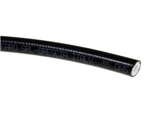 Faro Italy Rurka Rura Przewód Pcv Fi6 6mm Oryginał