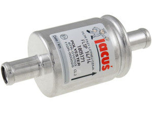 Czaja Flsp 14mm Poliester Filtr Fazy Lotnej Lpg