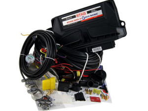 Ac Stag-300 6 Qmax Basic Elektronika Sekwencja
