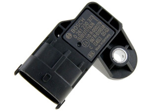 Bosch Lovato Smart Mapsensor Czujnik Ciśnienia Lpg