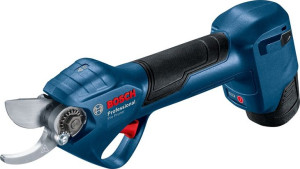 Sekator Akumulatorowy 12v 2*3.0ah