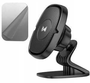 Samoprzylepny Uchwyt Magnetyczny do Motorola G10
