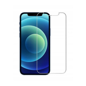 Szkło Hartowane 9h Do Iphone 12 Mini Ochronne
